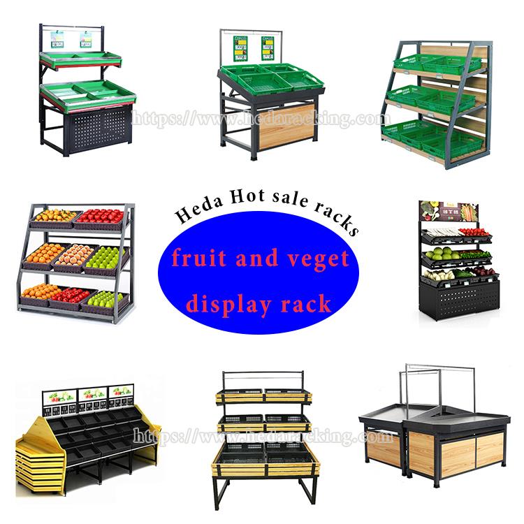Frukt
