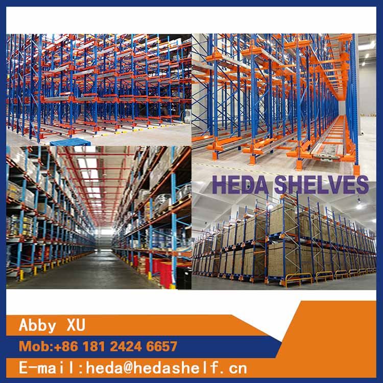warehouse pallet racks warehouse pallet racks