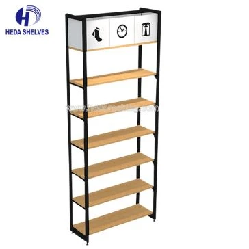 Miniso Hylla
